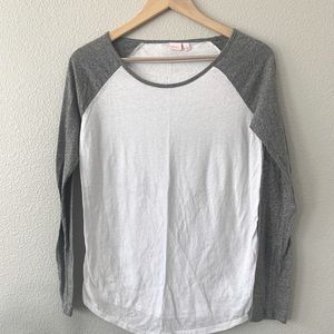 Make and Model T shirt size S